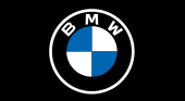 Logo BMW