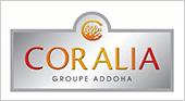 Logo Coralia