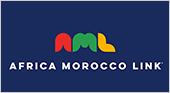 Logo Africa Morocco Link