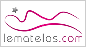 Logo Lematelas.com