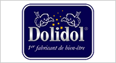 Logo Dolidol