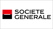 Logo Société Générale