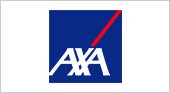Logo AXA Assurance