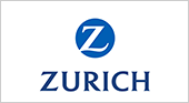 Logo Zurich Assurances