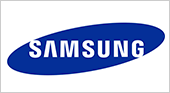Logo Samsung