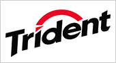 Logo Trident