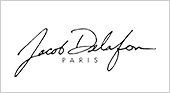 Logo Jacob Delafon