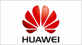Logo Huawei