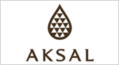Logo Aksal