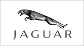 Logo Jaguar
