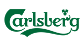 Logo Carlsberg