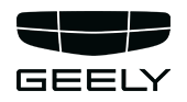 Logo Geely