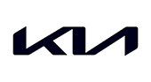 Logo KIA