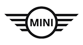 Logo MINI