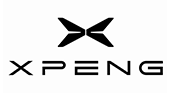 Logo XPENG