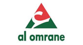 Al Omrane