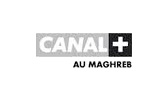 Canal + Maghreb