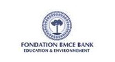 Fondation BCME