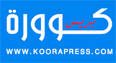 Logo site